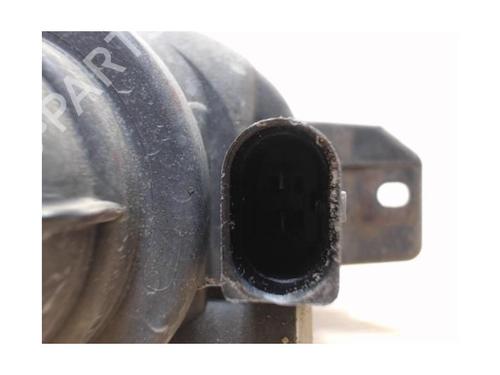 Venstre  Fortil Tågelygte SEAT LEON (1M1) 1.9 TDI | BP25387224C30 