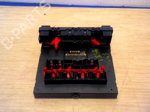 Used Control unit VW GOLF V (1K1) 2.0 TDI 16V (140 hp) 25390829