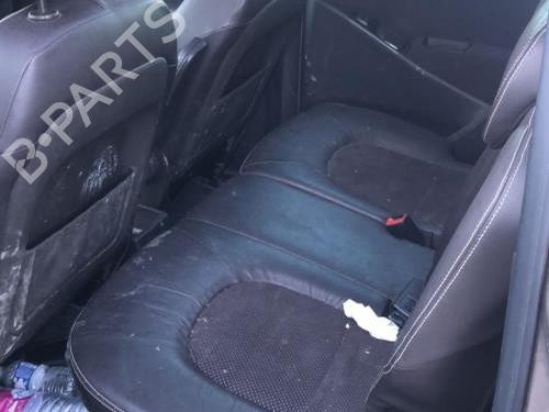 Right mirror LANCIA MUSA (350_) 1.3 D Multijet (350.AXB11, 350.AXB1A) | BP25409095C27 