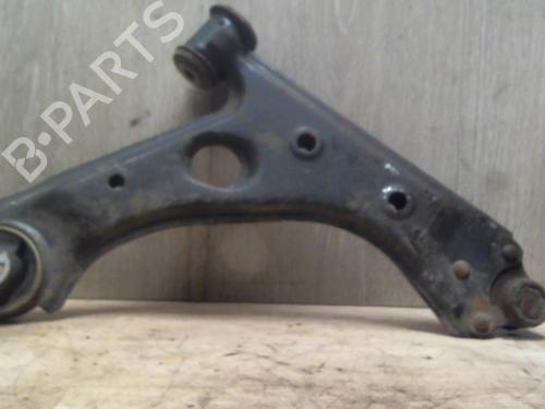 Left front suspension arm CITROËN NEMO Box Body/MPV (AA_) 1.3 HDi 75 | BP28965520M12
