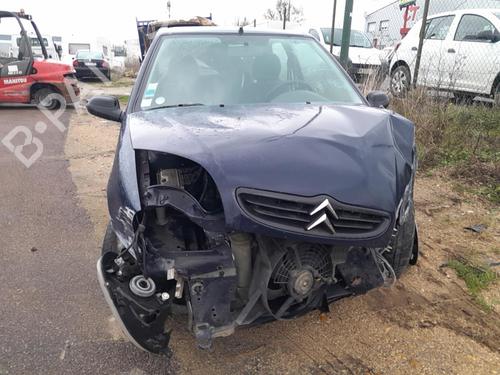 Right taillight CITROËN SAXO (S0, S1) 1.1 X, SX | BP30794438C35 