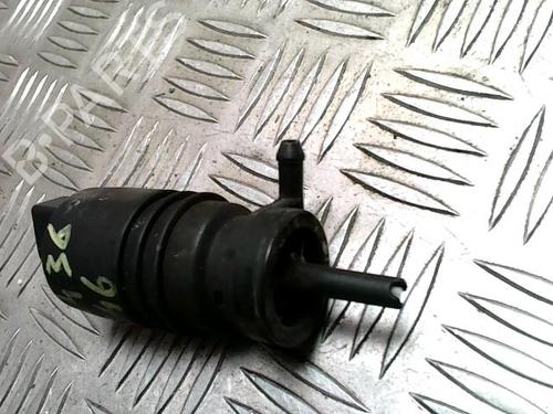Washer pump BMW 3 Compact (E46) 320 td | BP37260227E24 - Image 3