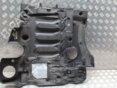 Upper protection BMW X5 (E53) 3.0 d | BP38796972M93 - Image 2