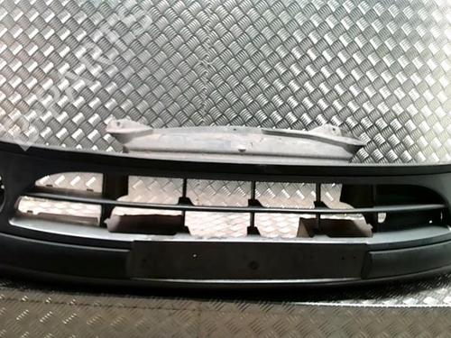 Front bumper RENAULT MEGANE I (BA0/1_) 1.4 e (BA0E, BA0V) | BP25994798C7 