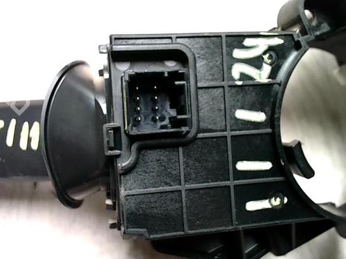 Steering column stalk OPEL MERIVA B MPV (S10) 1.7 CDTI (75) | BP31227909I23