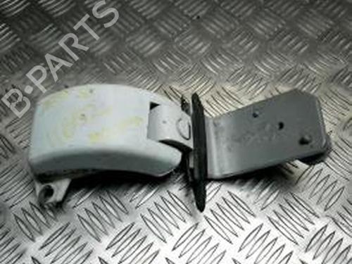 Used Hinge/Door check strap RENAULT MASTER II Van (FD) 2.5 dCi (FD02) (101 hp) 26179871