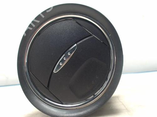 Luftventil FORD S-MAX (WA6) 2.0 TDCi (115 hp) 25419902