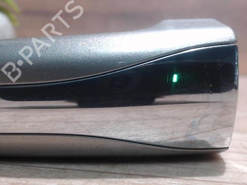 venstre-fortil-udvendigt-handtag-citroen-c5-iii-break-rw_-2008-2009-2010-2011-2012-2013-2014-2015-2016-2017-25385357 main image