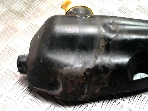 Sprinklertank DACIA SANDERO II TCe 90 (B8M1, B8MA, B8AC) | BP33236129C113  - Image 5