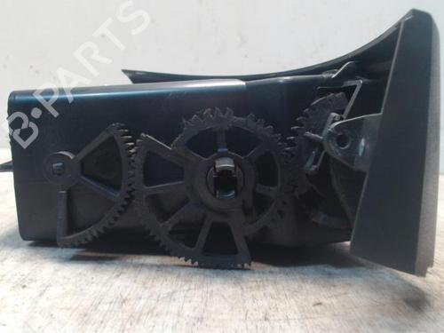 Used Air vent PEUGEOT BOXER Van 2.2 HDi 100 (101 hp) 27583306