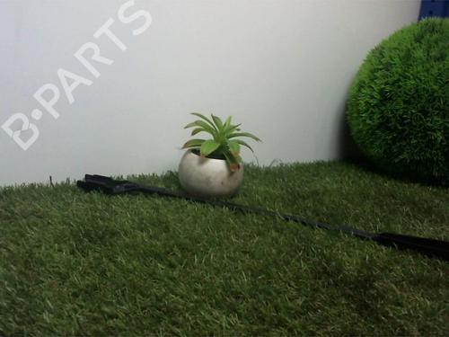 Front windshield wiper arm SEAT IBIZA IV (6J5, 6P1) 1.4 | BP25395498C143 