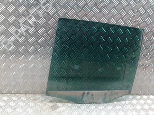 Vitre porte arrière gauche Vitre porte arrière gauche VW TIGUAN (5N_) 2.0 TDI 4motion (140 hp) 34210626 34210626