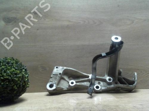Used Engine mount VW TOURAN (1T1, 1T2) 1.9 TDI (105 hp) 29318415