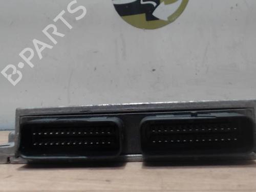Computer motormanagement PEUGEOT 307 (3A/C) 1.6 16V | BP25387138M57 