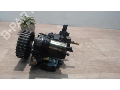 Injection pump CITROËN C3 I (FC_, FN_) 1.4 HDi | BP25412674M78 