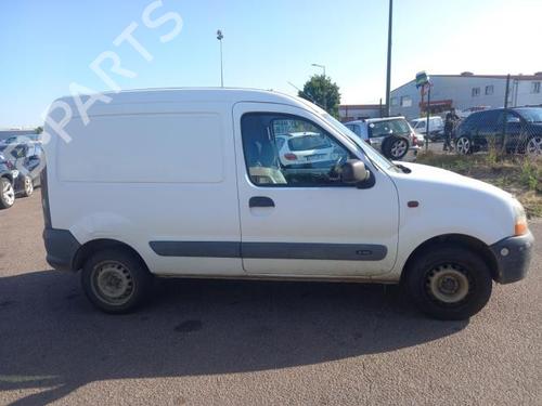 Bakspejl indvendigt RENAULT KANGOO Express (FC0/1_) D 55 1.9 (FC0D) | BP30049700I6 