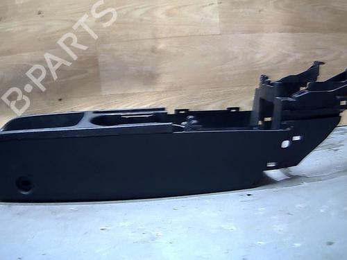 Middle console FORD FIESTA VI (CB1, CCN) 1.25 | BP31225827I22