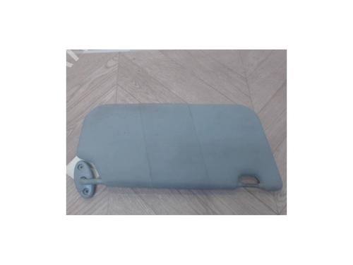Left sun visor FORD FUSION (JU_) 1.4 | BP25389034I1 