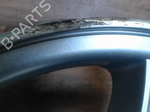 Rim HYUNDAI SANTA FÉ I (SM) 2.0 CRDi 4x4 | BP25410585C45 