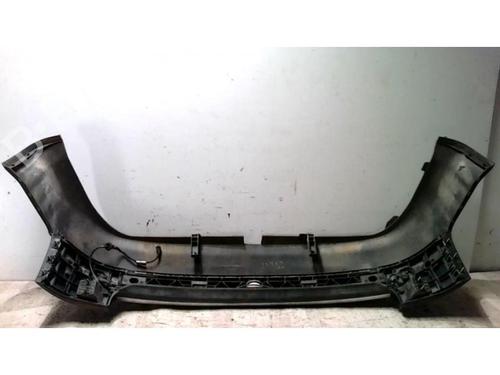 Bak støtfanger AUDI A4 B6 Avant (8E5) 2.5 TDI | BP25424499C8 