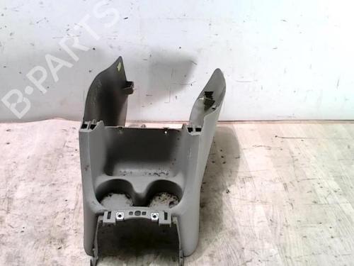Console central RENAULT MODUS / GRAND MODUS (F/JP0_) 1.5 dCi (FP0D, JP0D) | BP25427071I22 