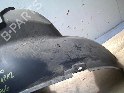 wheel-arch-skoda-fabia-i-combi-6y5-2000-2001-2002-2003-2004-2005-2006-2007-31232748 main image