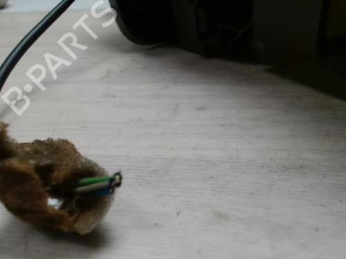 Gear lever PEUGEOT 5008 (0U_, 0E_) 1.6 HDi | BP25419990M90 