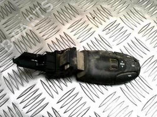 Used Switch CITROËN BERLINGO / BERLINGO FIRST Box Body/MPV (M_) 1.6 HDI 75 (MB9HW) (75 hp) 25939868