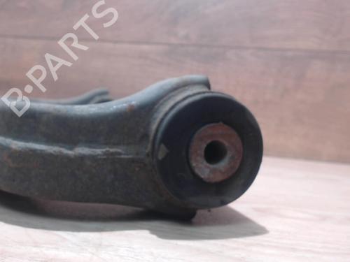 BP25384960M13 main image