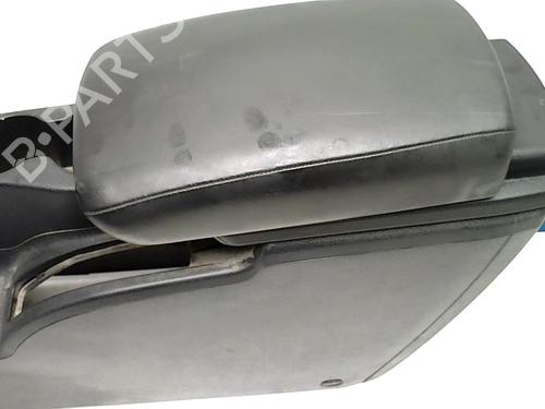 Middle console NISSAN QASHQAI I (J10, NJ10) 2.0 dCi | BP31227450I22 