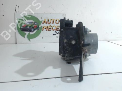 ABS pump CITROËN C1 (PM_, PN_) 1.0 | BP31219960M43 - Image 4