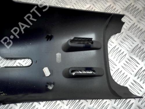 Other MINI MINI (R50, R53) Cooper | BP25990568O1 