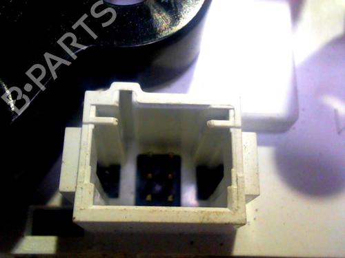 Climate control PEUGEOT 208 I (CA_, CC_) 1.2 VTI 82 | BP25390986I5