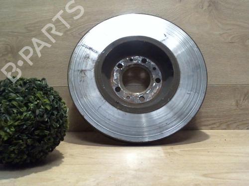 Other PEUGEOT 607 (9D, 9U) 2.7 HDi 24V | BP25410790O1