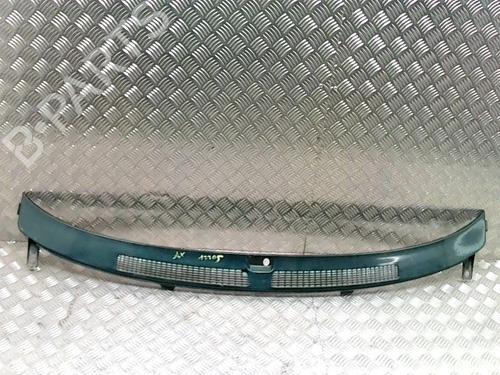 Used Scuttle panel CITROËN AX (ZA-_) 10 (50 hp) 31235440