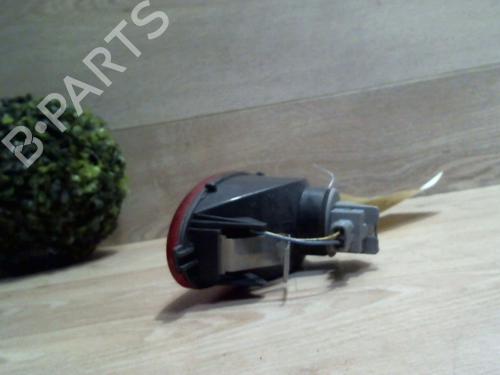 Bremselys PEUGEOT 206 Hatchback (2A/C) 1.6 16V (109 hp) 25401848