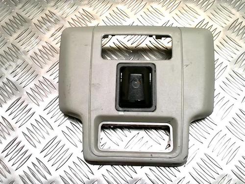 Kabinelys Kabinelys PEUGEOT 405 II (4B) 1.6 (88 hp) 25430021 25430021