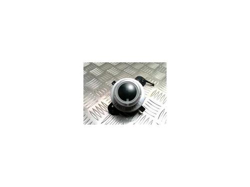 Used Switch MITSUBISHI OUTLANDER II (CW_W) 2.0 DI-D (CW8W) (140 hp) 25430046