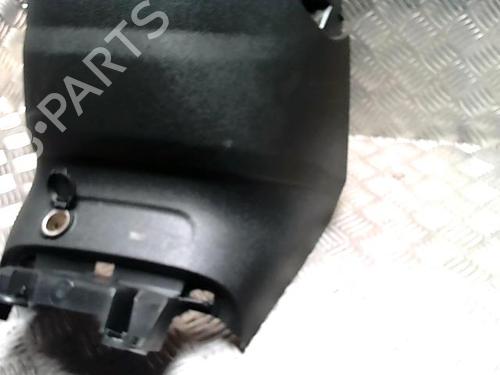 Middle console PEUGEOT PARTNER Box Body/MPV (K9) 1.6 BlueHDI 100 | BP37611482I22  - Image 7