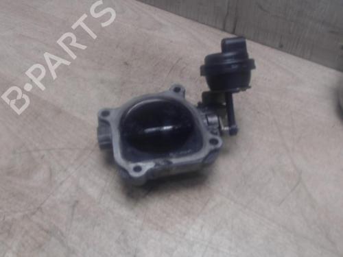 Throttle body RENAULT ESPACE IV (JK0/1_) 2.2 dCi (JK0H) | BP30666400M82 - Image 2