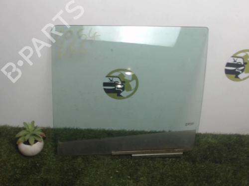 rear-left-door-window-suzuki-swift-iii-mz-ez-2005-25394499 main image