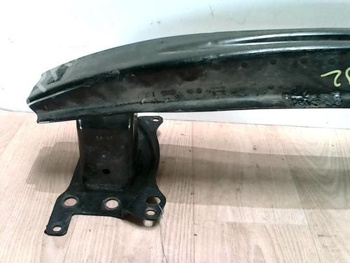 Front bumper reinforcement VW GOLF V (1K1) 1.9 TDI | BP28049924C109 