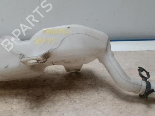 Windscreen washer tank FIAT PANDA (169_) 1.1 (169.AXA1A) | BP28063622C113 