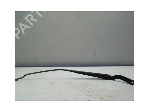 Used Front windshield wiper arm FORD FIESTA V (JH_, JD_) 1.3 (60 hp) 25417303