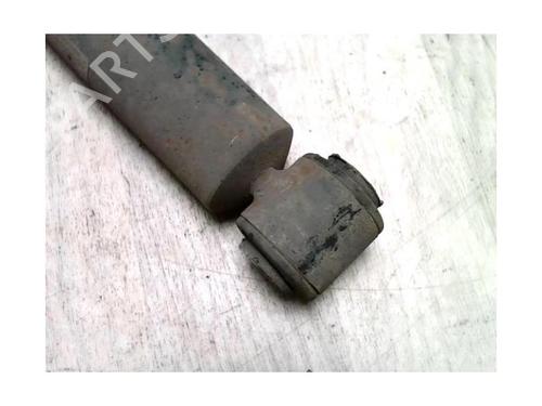 Venstre bak støtdemper PEUGEOT 208 I (CA_, CC_) 1.6 HDi | BP25421715M18