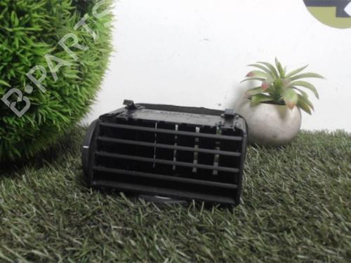 Used Air vent OPEL ASTRA H (A04) 1.7 CDTI (L48) (80 hp) 25393460