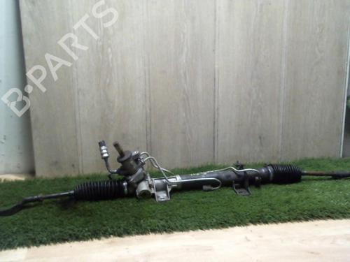 Used Steering rack RENAULT LAGUNA II (BG0/1_) 1.9 dCi (BG1A, BG1W, BG0G) (110 hp) 31230769