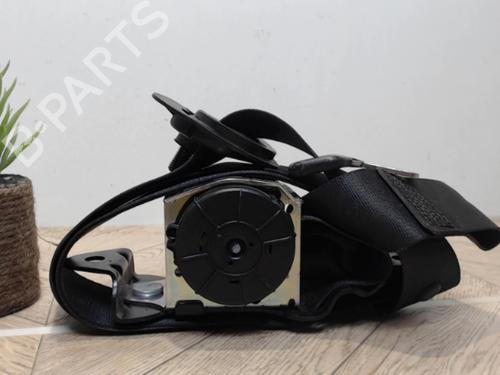 Rear right seatbelt FORD GALAXY I (WGR) 1.9 TDI | BP31225976I28