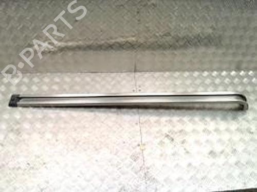 Used Other PEUGEOT BOXER Van 2.2 HDi 110 (110 hp) 30525012