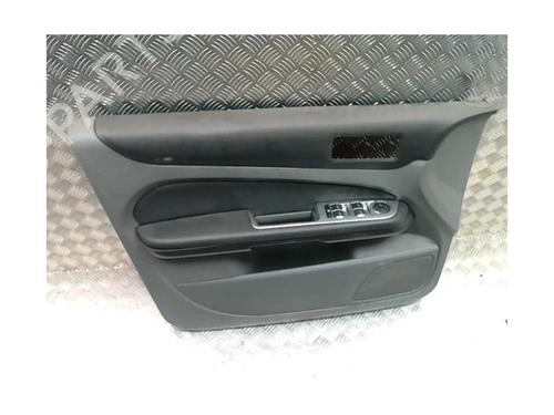 Forreste venstre beklædning FORD FOCUS II (DA_, HCP, DP) 1.8 TDCi | BP25429368C58 